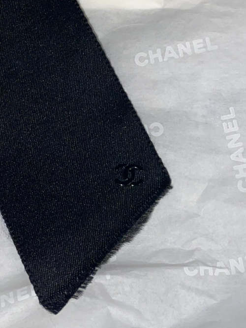 トレファクスタイル町田店ブログ画像2