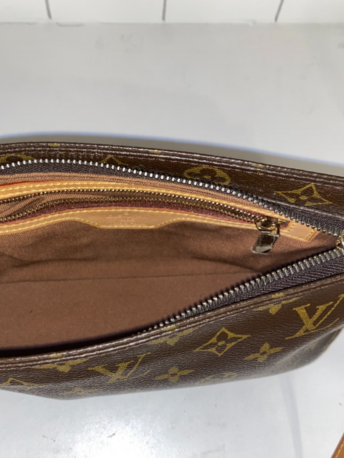 トレファクスタイル町田店ブログ画像2