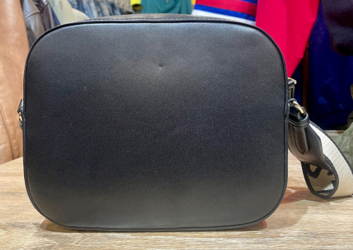 トレファクスタイル町田店ブログ画像2