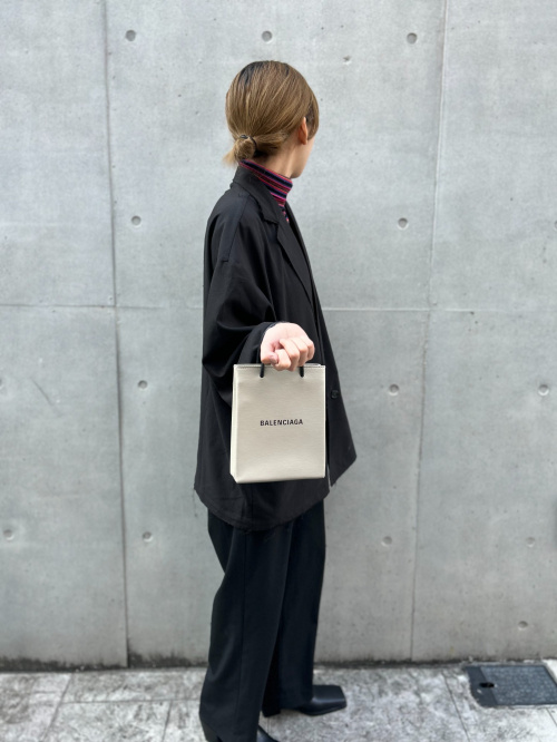 トレファクスタイル町田店ブログ画像1