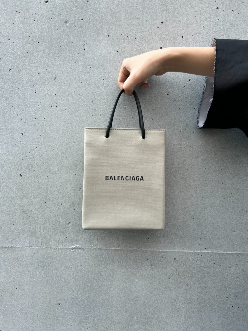 トレファクスタイル町田店ブログ画像2