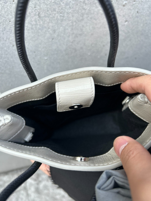 トレファクスタイル町田店ブログ画像3