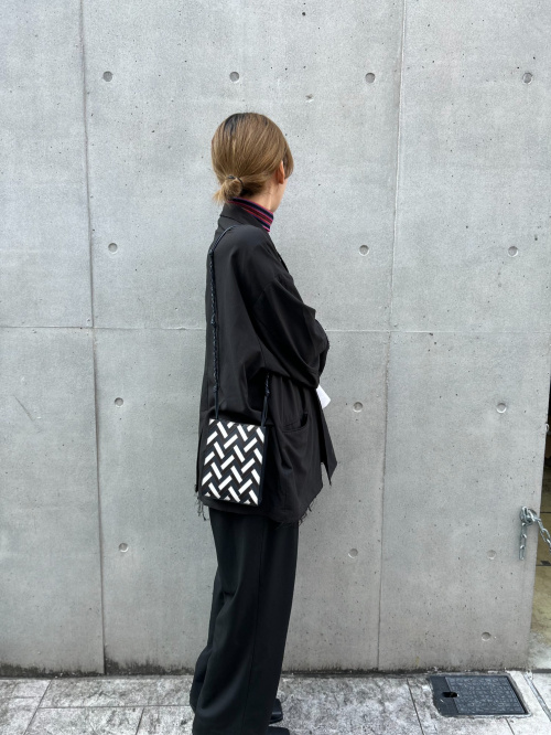 トレファクスタイル町田店ブログ画像1