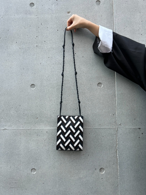 トレファクスタイル町田店ブログ画像2