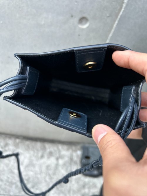 トレファクスタイル町田店ブログ画像3