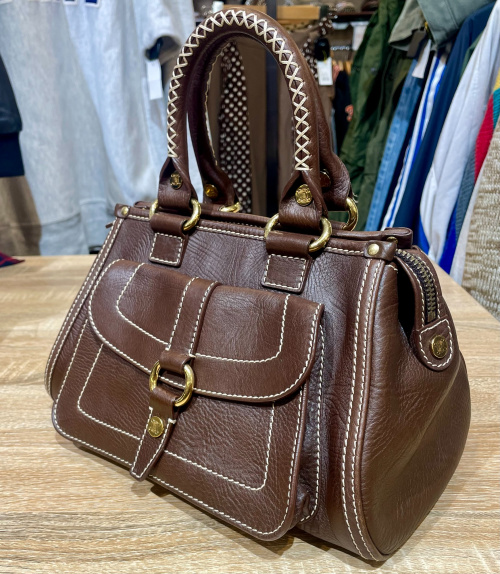 トレファクスタイル町田店ブログ画像1