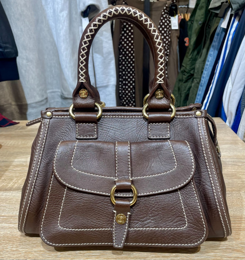 トレファクスタイル町田店ブログ画像2