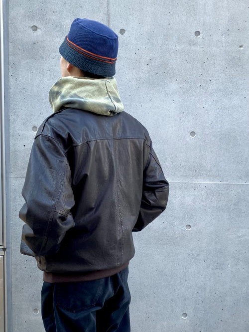 トレファクスタイル町田店ブログ画像2