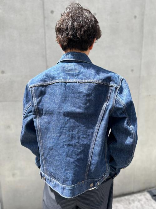 トレファクスタイル町田店ブログ画像2