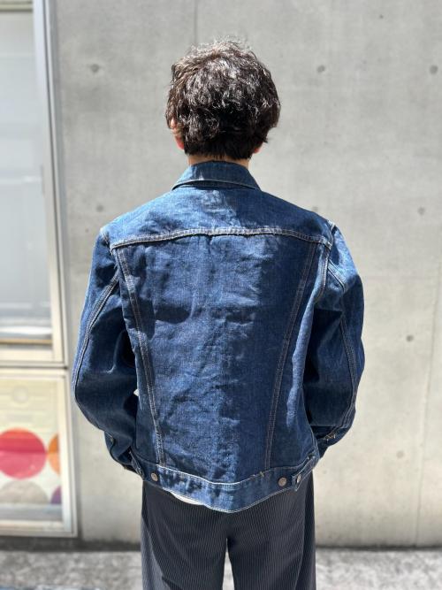 トレファクスタイル町田店ブログ画像3