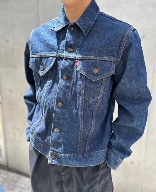 トレファクスタイル町田店ブログ画像4