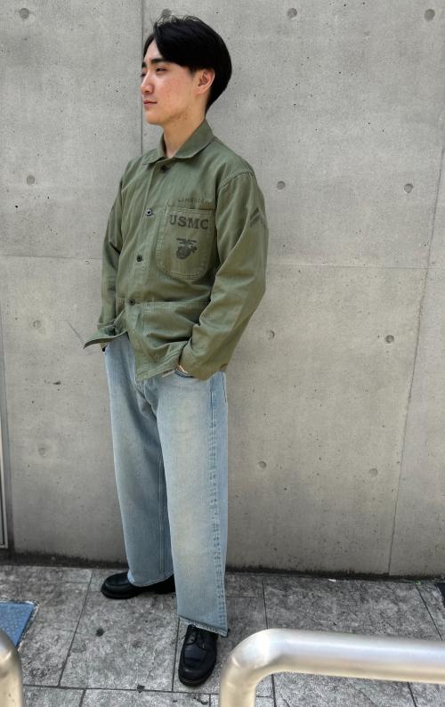 トレファクスタイル町田店ブログ画像1