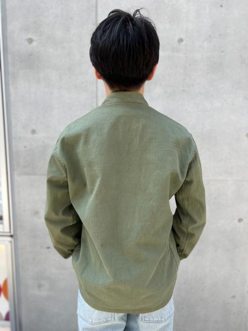 トレファクスタイル町田店ブログ画像3