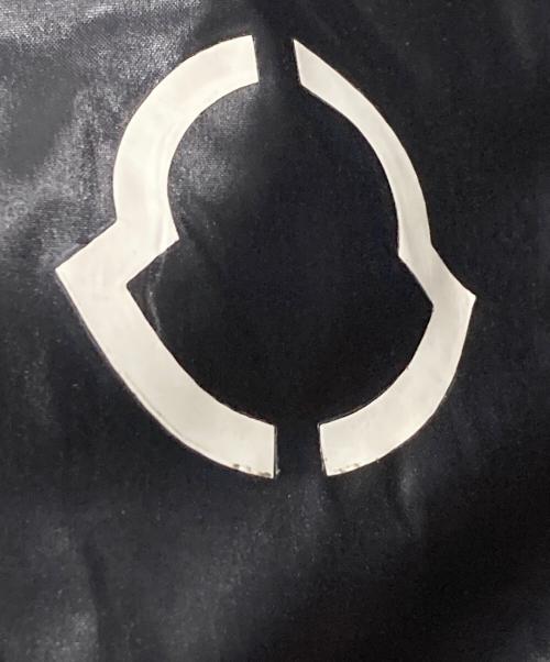 トレファクスタイル町田店ブログ画像2