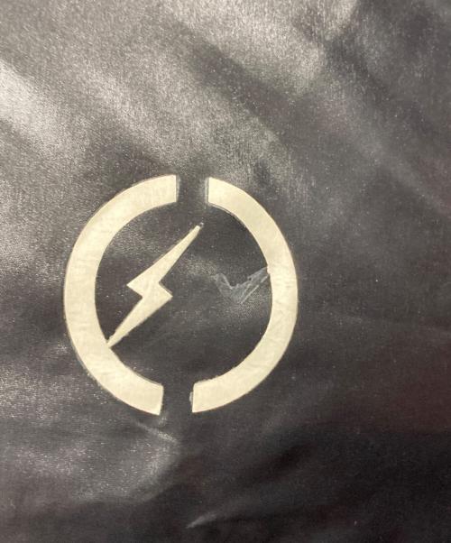 トレファクスタイル町田店ブログ画像3