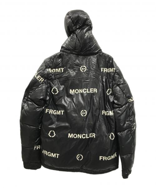 トレファクスタイル町田店ブログ画像4