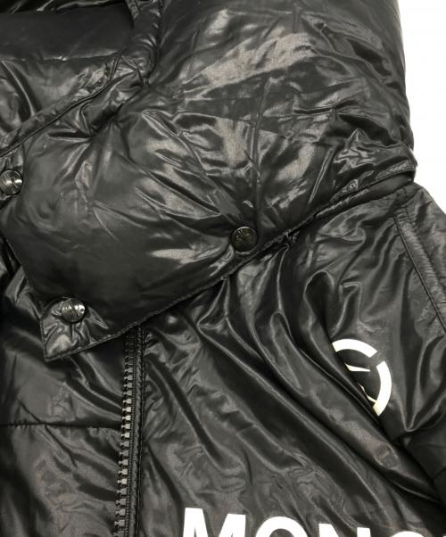 トレファクスタイル町田店ブログ画像5