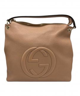 「インポートブランドのGUCCI 」