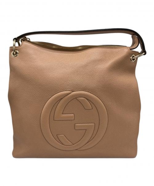 トレファクスタイル町田店ブログ画像1