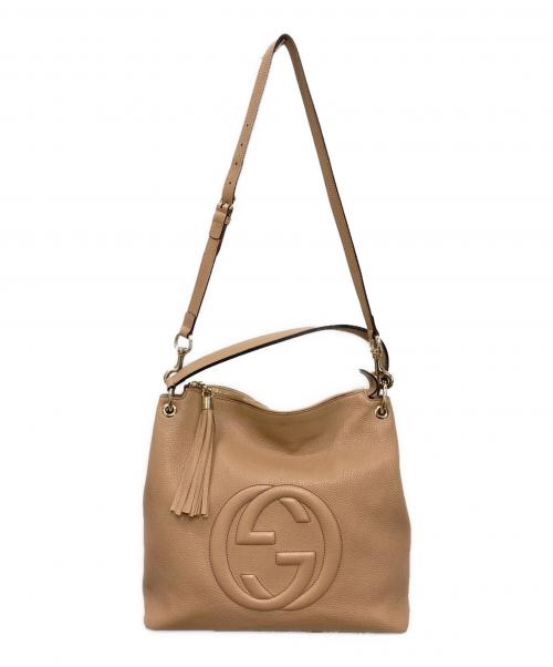 トレファクスタイル町田店ブログ画像3