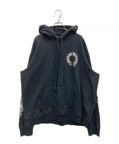 「ラグジュアリーブランドのCHROME HEARTS 　買取入荷 」