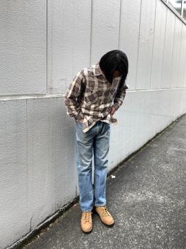 「ヴィンテージアイテムのPENNEYS 買取入荷 」