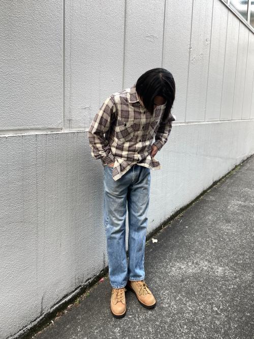 トレファクスタイル町田店ブログ画像1