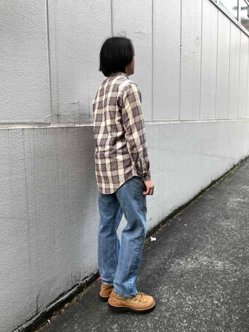 トレファクスタイル町田店ブログ画像3