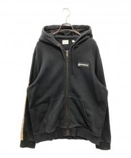 「ラグジュアリーブランドのBURBERRY 買取入荷 」