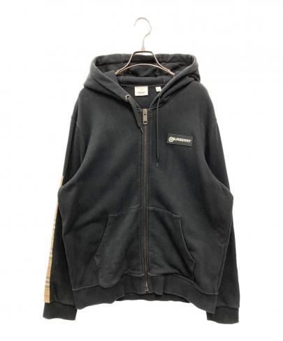 「ラグジュアリーブランドのBURBERRY 買取入荷 」