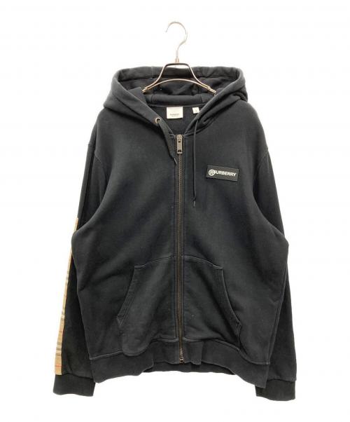 トレファクスタイル町田店ブログ画像1