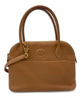 「ラグジュアリーブランドのHERMES 」