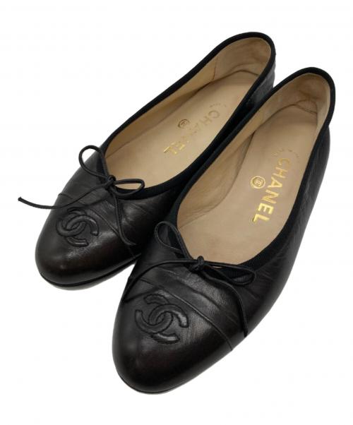 トレファクスタイル町田店ブログ画像1