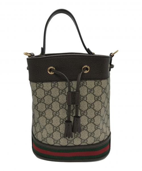 トレファクスタイル町田店ブログ画像1