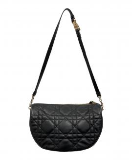 「ラグジュアリーブランドのChristian Dior 」