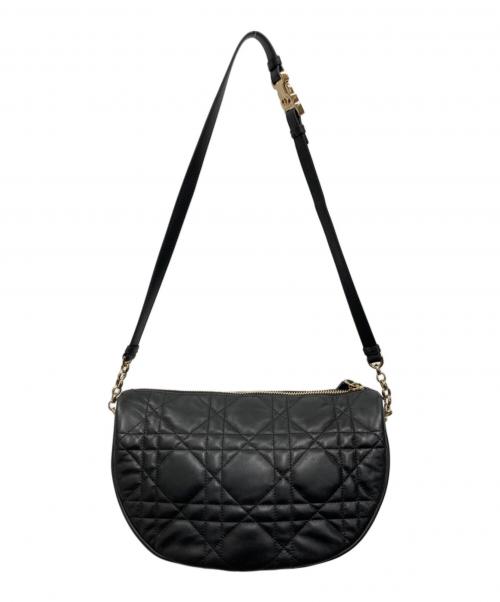 トレファクスタイル町田店ブログ画像1