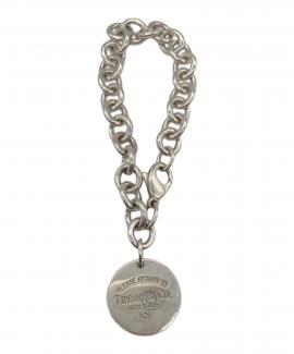 「ラグジュアリーブランドのTIFFANY & Co. 買取入荷 」