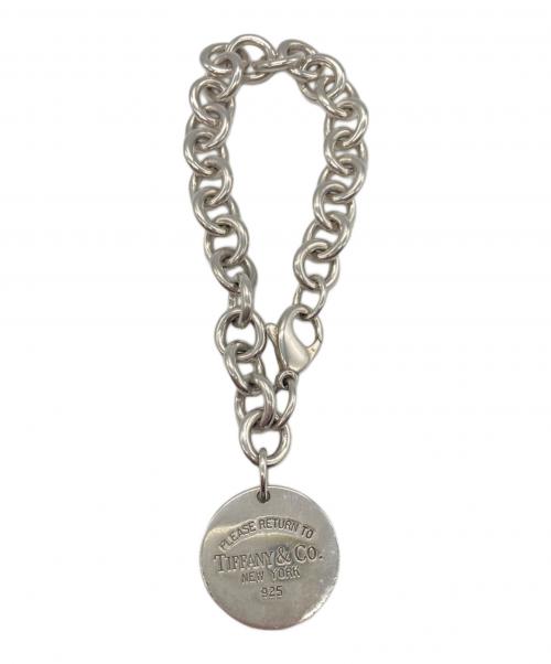 トレファクスタイル町田店ブログ画像1