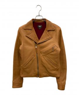 「アメカジブランドのFREEWHEELERS 買取入荷 」