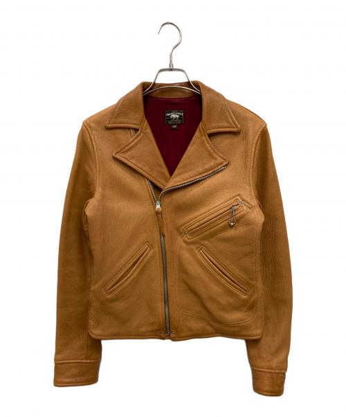 トレファクスタイル町田店ブログ画像1