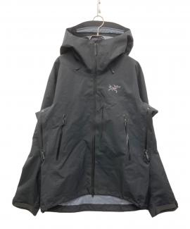 「アウトドアブランドのARC'TERYX 買取入荷 」