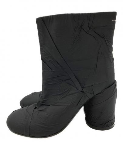 「インポートブランドのMM6 Maison Margiela 」