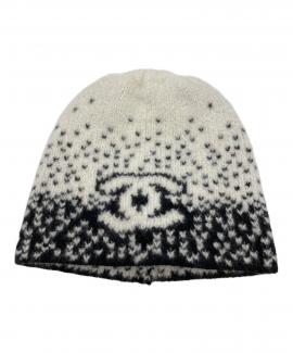 「ラグジュアリーブランドのCHANEL 」