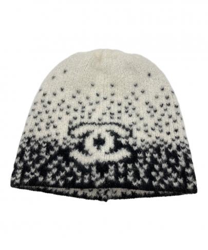 「ラグジュアリーブランドのCHANEL 」