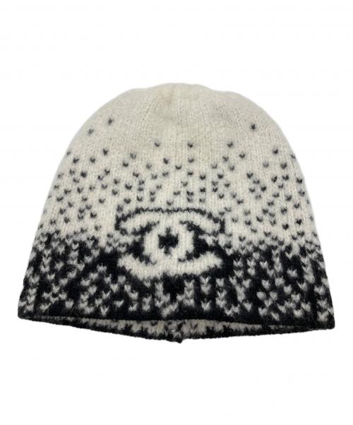 トレファクスタイル町田店ブログ画像1