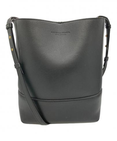 「ラグジュアリーブランドのBOTTEGA VENETA 」