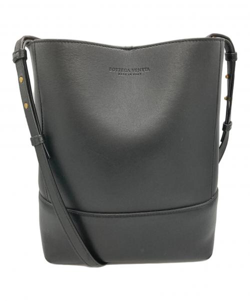 トレファクスタイル町田店ブログ画像1