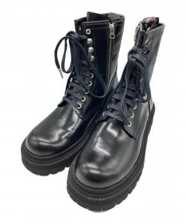 「インポートブランドのCAMPER LAB 」