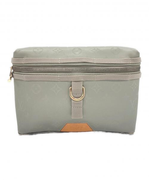 トレファクスタイル町田店ブログ画像1