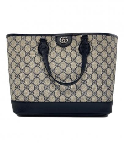 「トレファクスタイル町田店ブログ」